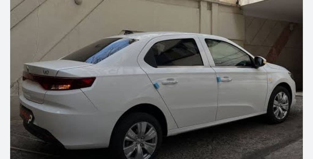 فروش تاراسفید - Image 1