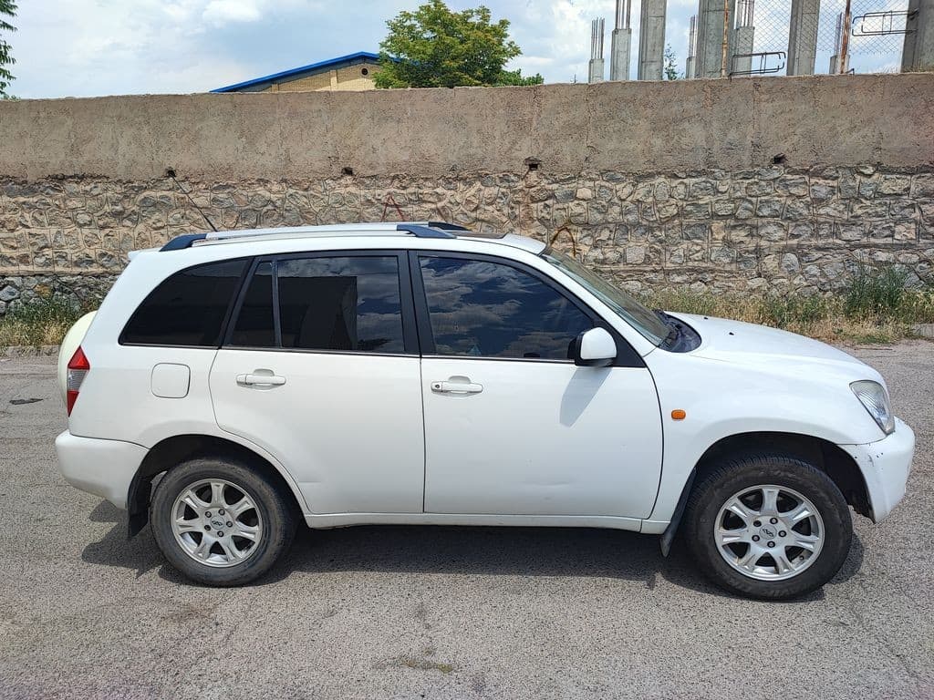 Mvm x33 مدل۹۳ - Image 1