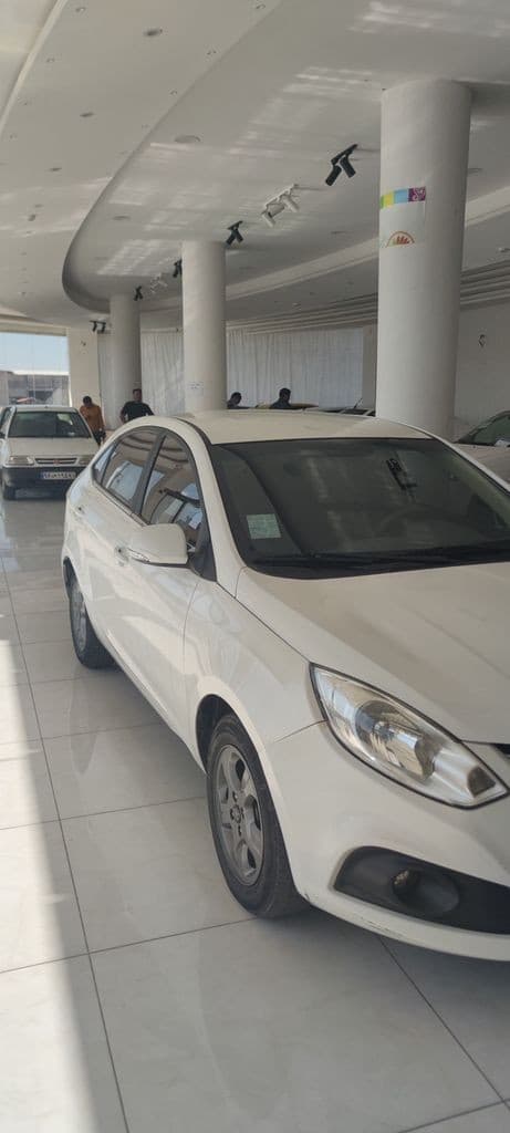 جک جی۴مدل ۱۴۰۰ - Image 1