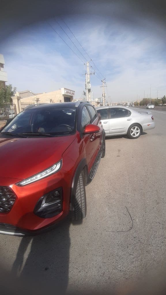 ام وی ام ۲۲ - Image 1