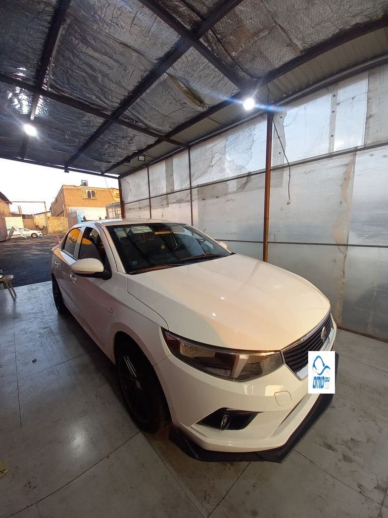 تارا مدل 1403 - Image 1