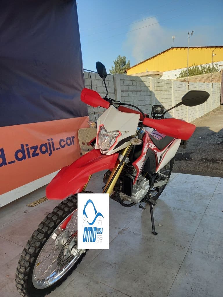 باسل مدل 1402 - Image 1