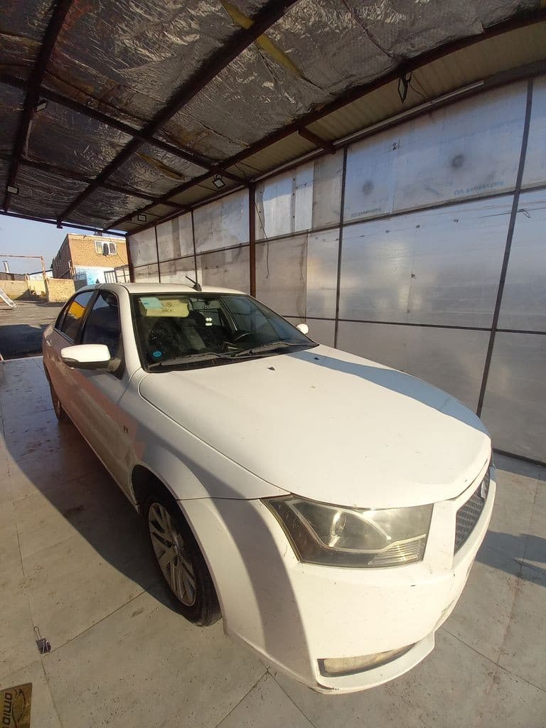 دنا تیپ۲مدل ۹۷ - Image 1