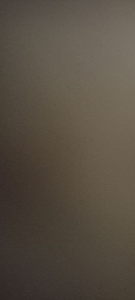 روا مدل ۸۶ دوگانه کارخانه - Image 1