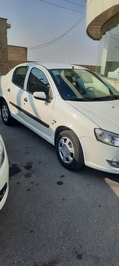 رانا lx مدل ۹۵ - Image 1