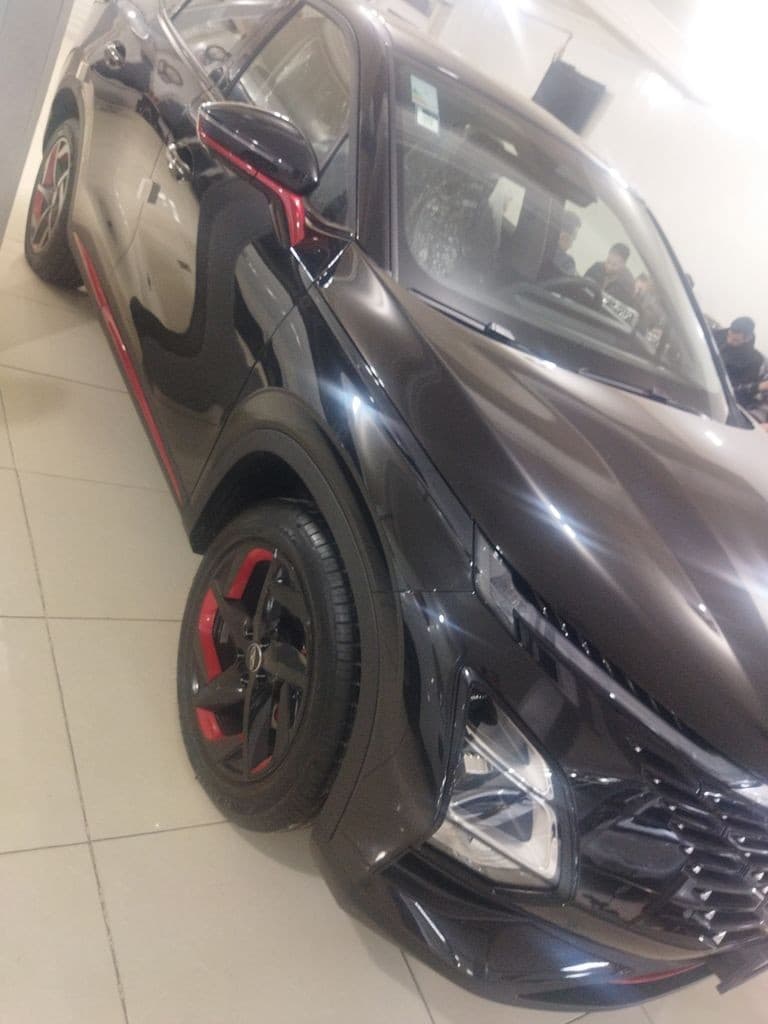 فونیکس fx پریمیوم - Image 1