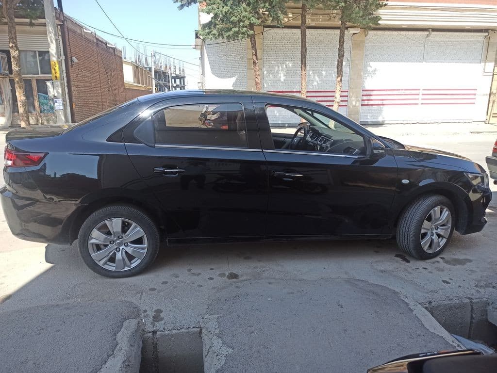 تاراv2اتوماتیک - Image 1