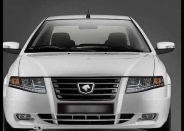 سورن پلاس خشک - Image 1