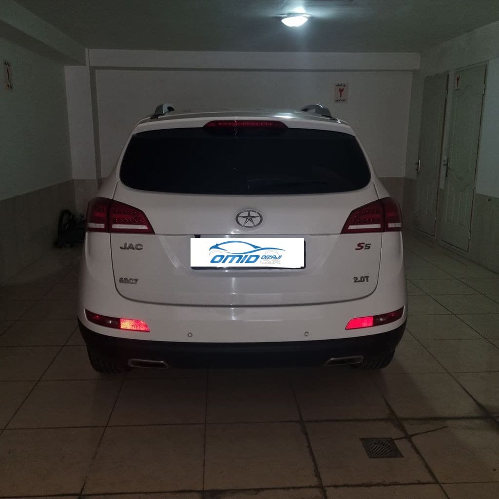 جکs5مدل98 - Image 1