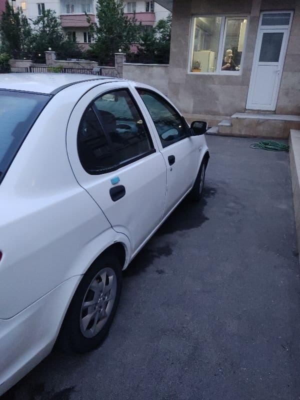 ساینا 1402 اعلام مالک - Image 1