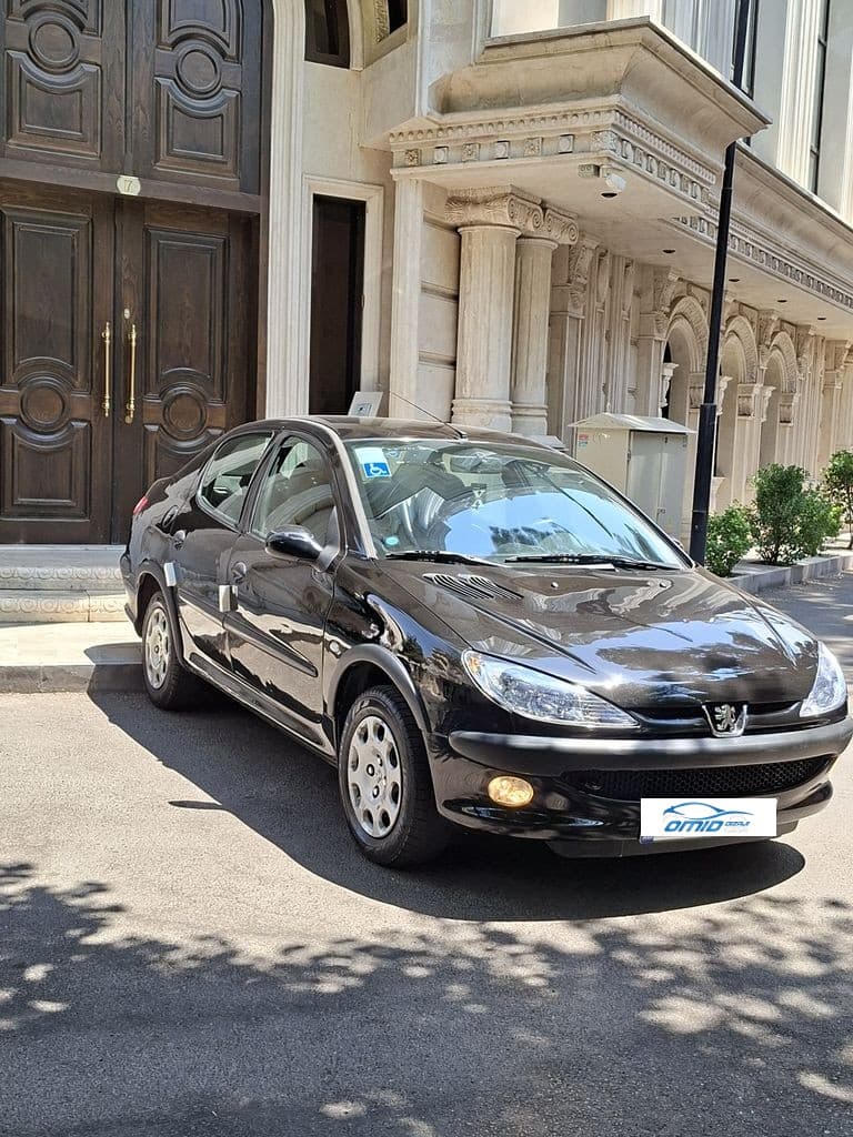 SD مدل ۹۴ دریچه سیمی(اعلامی مالک) - تصویر 1