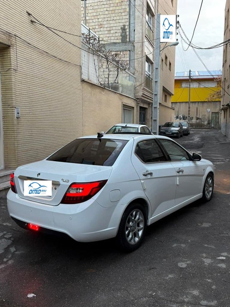 دنا توربو اتومات - Image 1