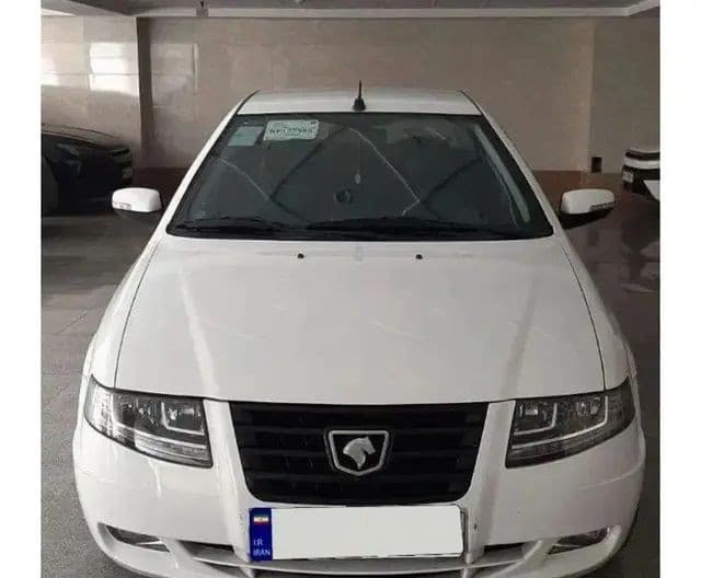 سورن پلاس ef7 1403 - Image 1