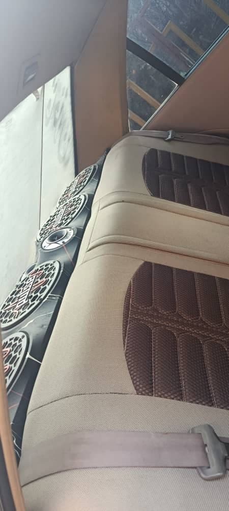 ۴۰۵ مدل ۹۱ - Image 1