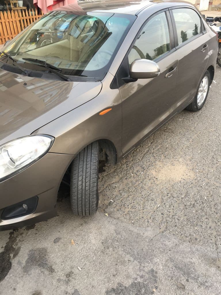 MVM315عتیقه - Image 1