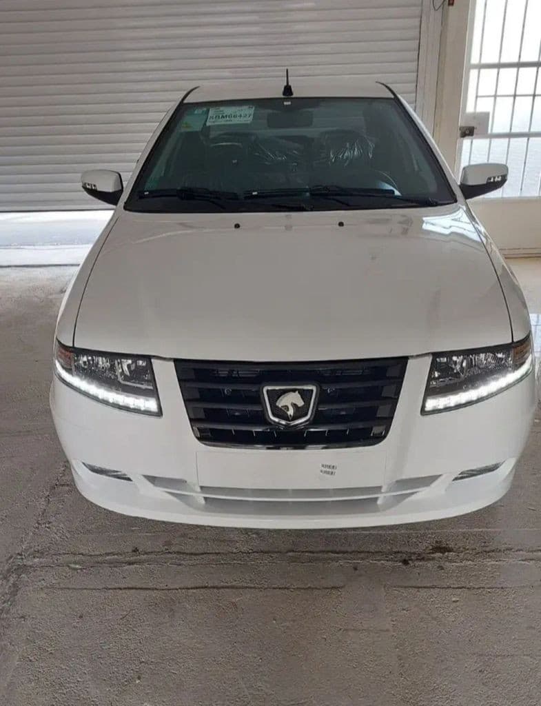 سورن پلاس خشکxuvp - Image 1