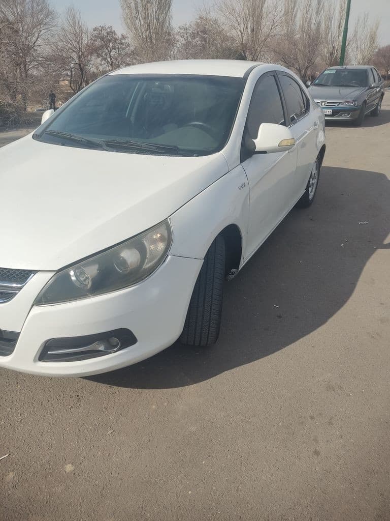 جک جی5 دنده - Image 1