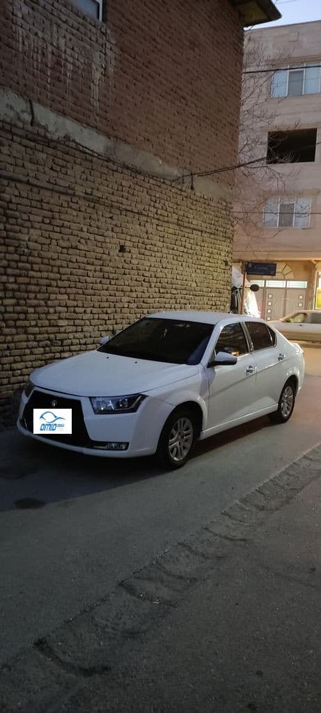 دنا پلاس 1400 - Image 1