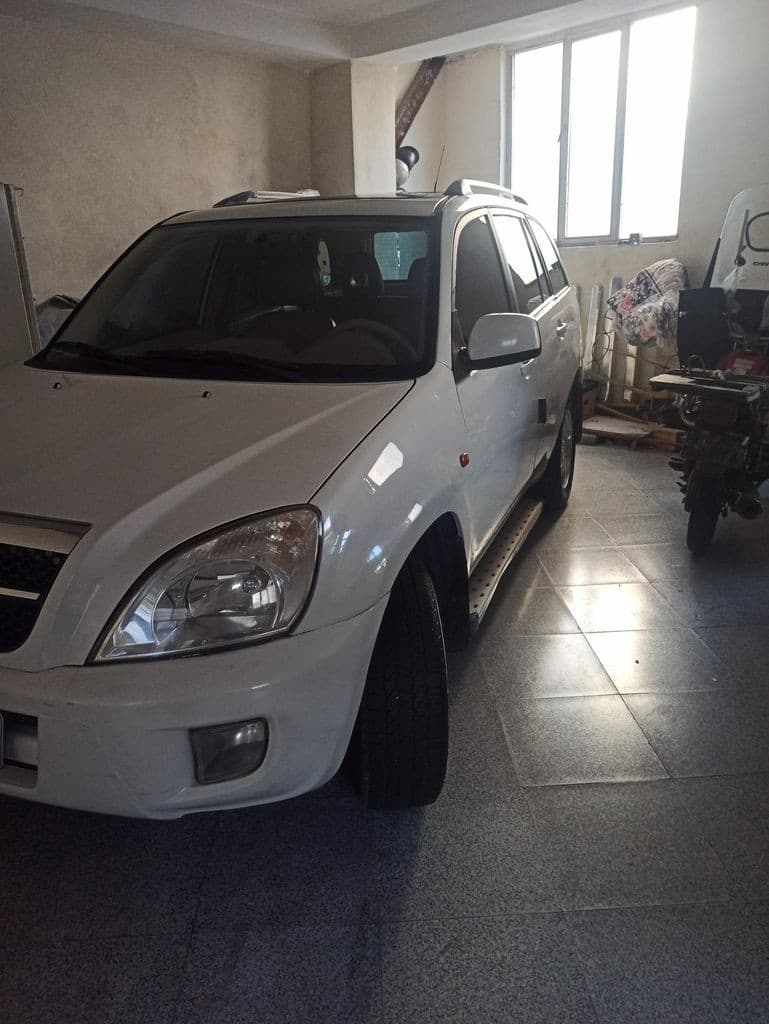 Mvmx33 مدل 93 بدون رنگ - Image 1