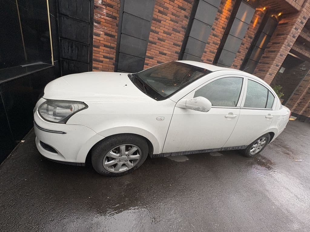 MVM 550 اتومات - Image 1