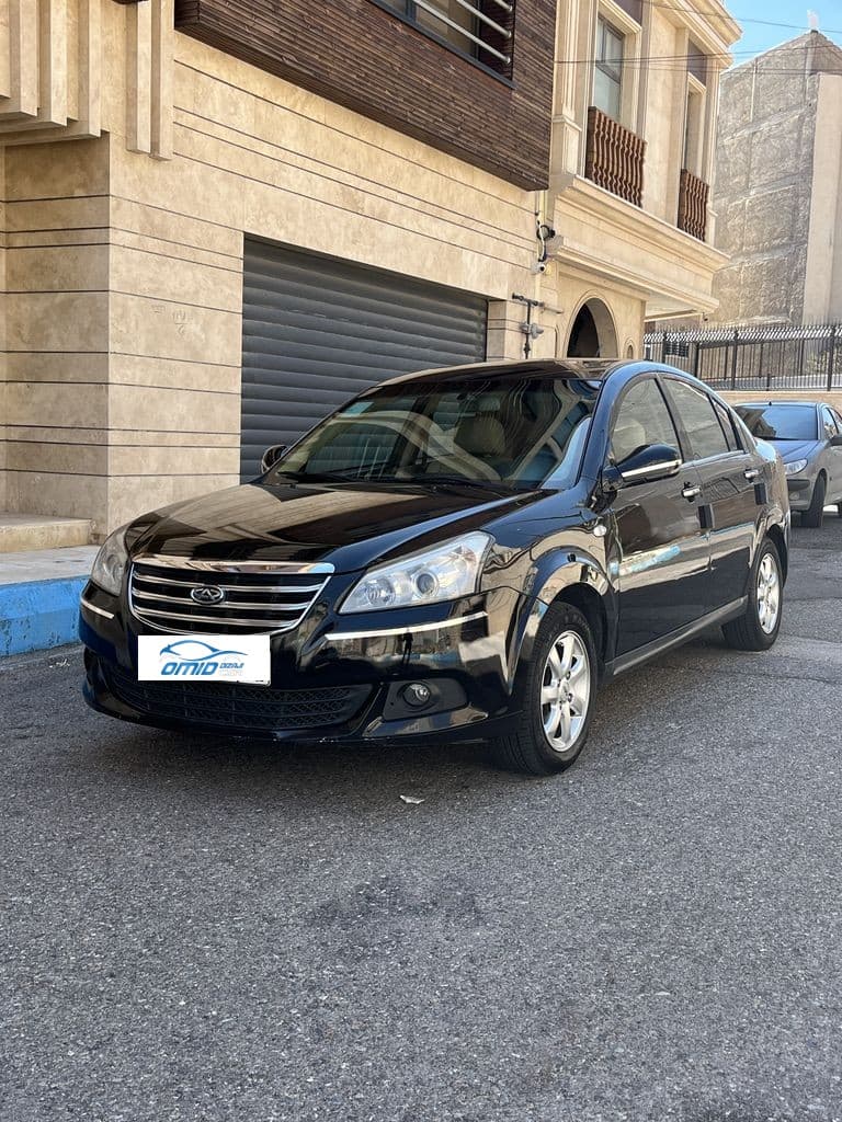 ام وی ام 550 اتومات بی رنگ - Image 1