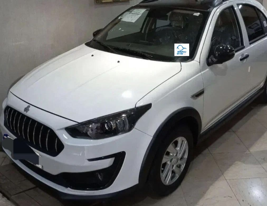 اطلس GL مدل 1404 - Image 1