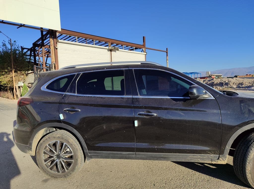 کی ام سی کا ۷ - Image 1