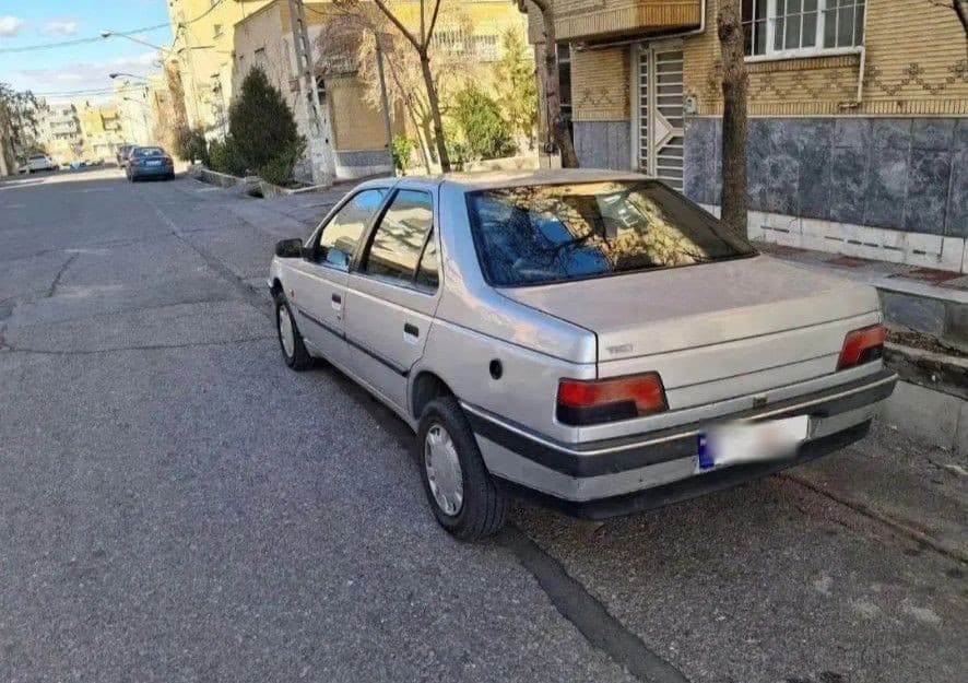 روا سال 89 - Image 1