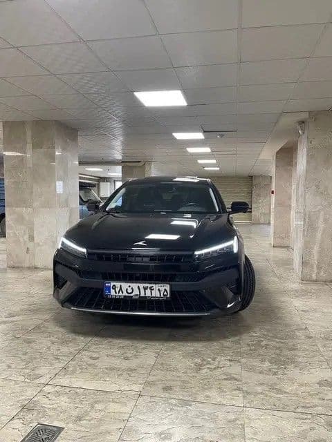 کی ام سی j7 - Image 1
