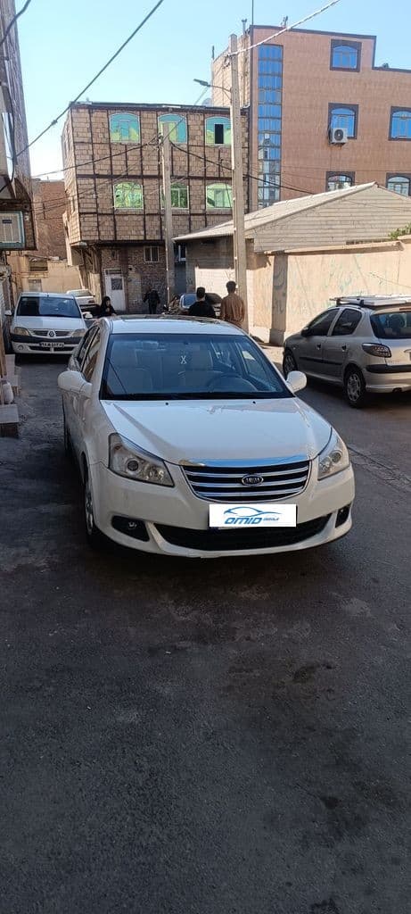 ام وی ام 550 مدل 94 اتوماتیک - Image 1