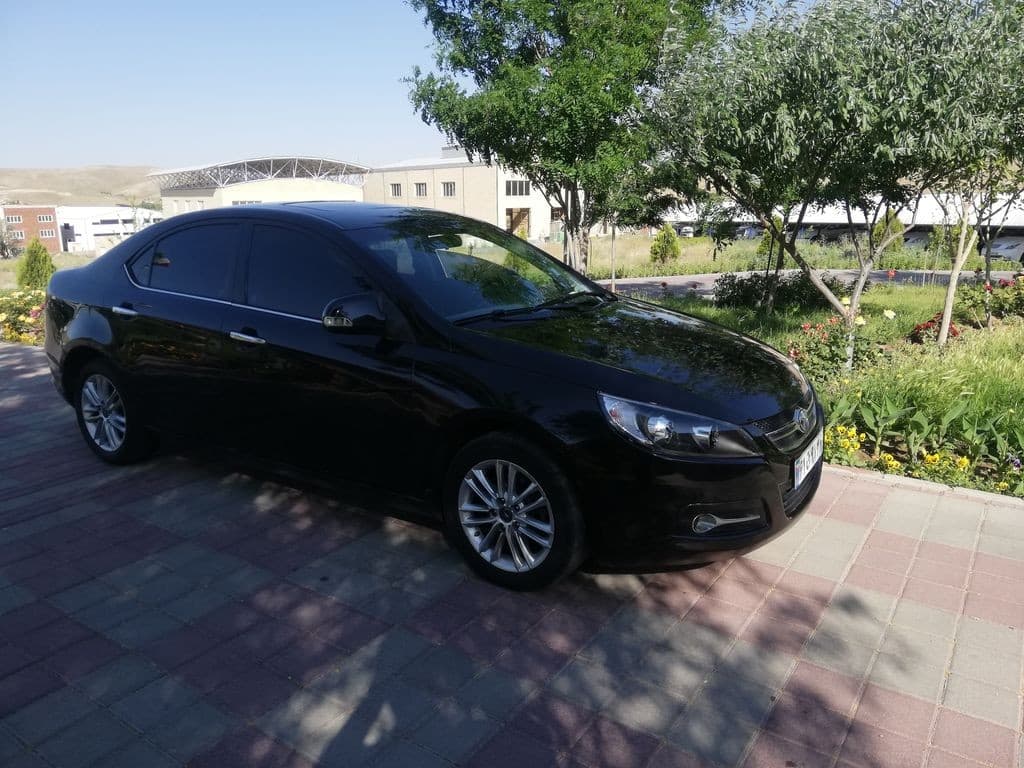 جک j5 اتومات مدل 94 - Image 1