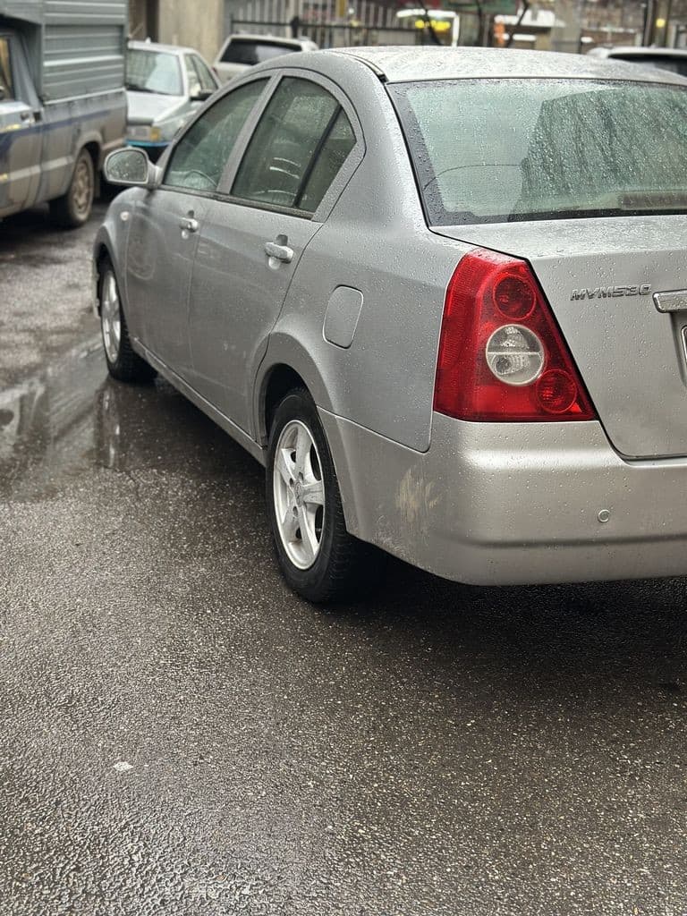 Mvm530مدل۹۰ - Image 1