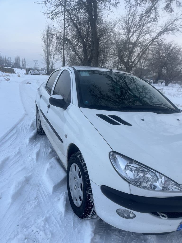 اس دی تیوفایومدل۹۶ دوبرگ سند - Image 1