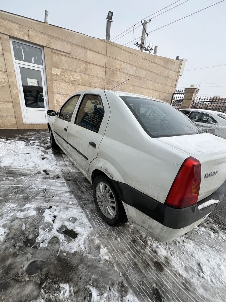 تندر۹۰ e2مدل ۹۴ - Image 1