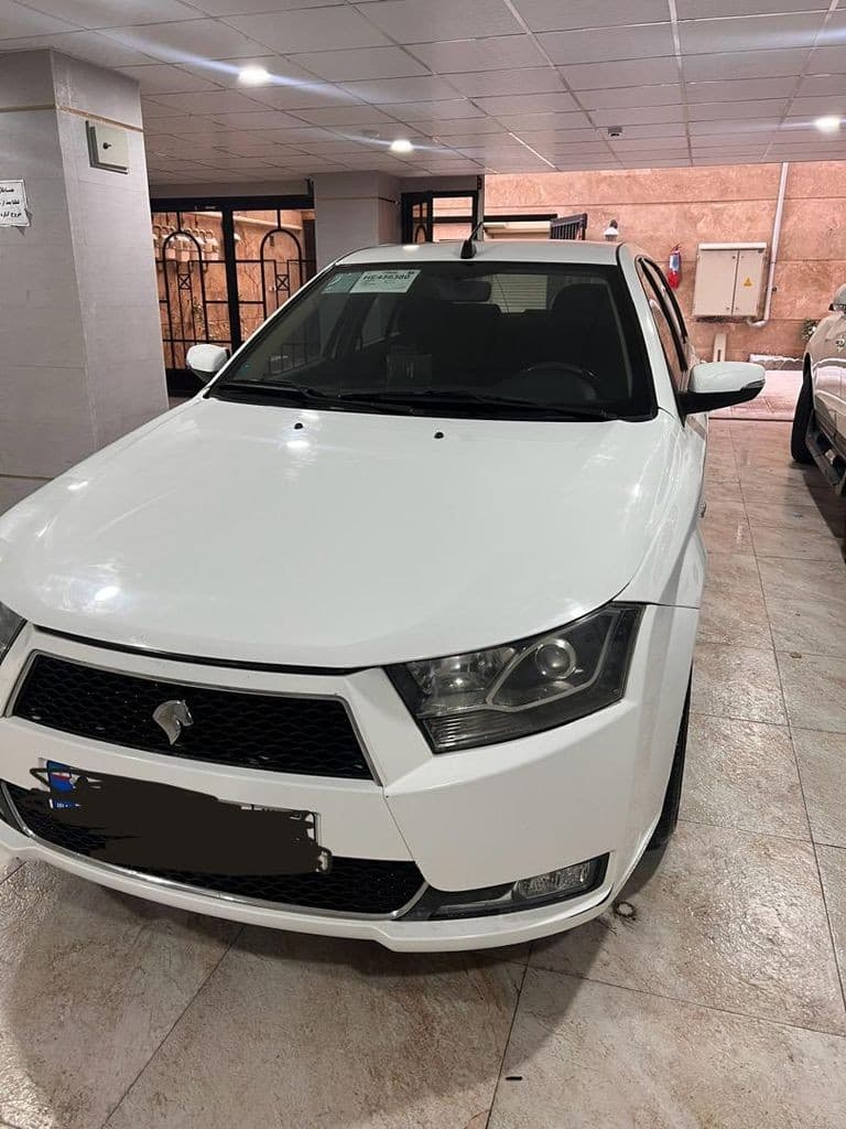 دنا معمولی تیپ۲ - Image 1