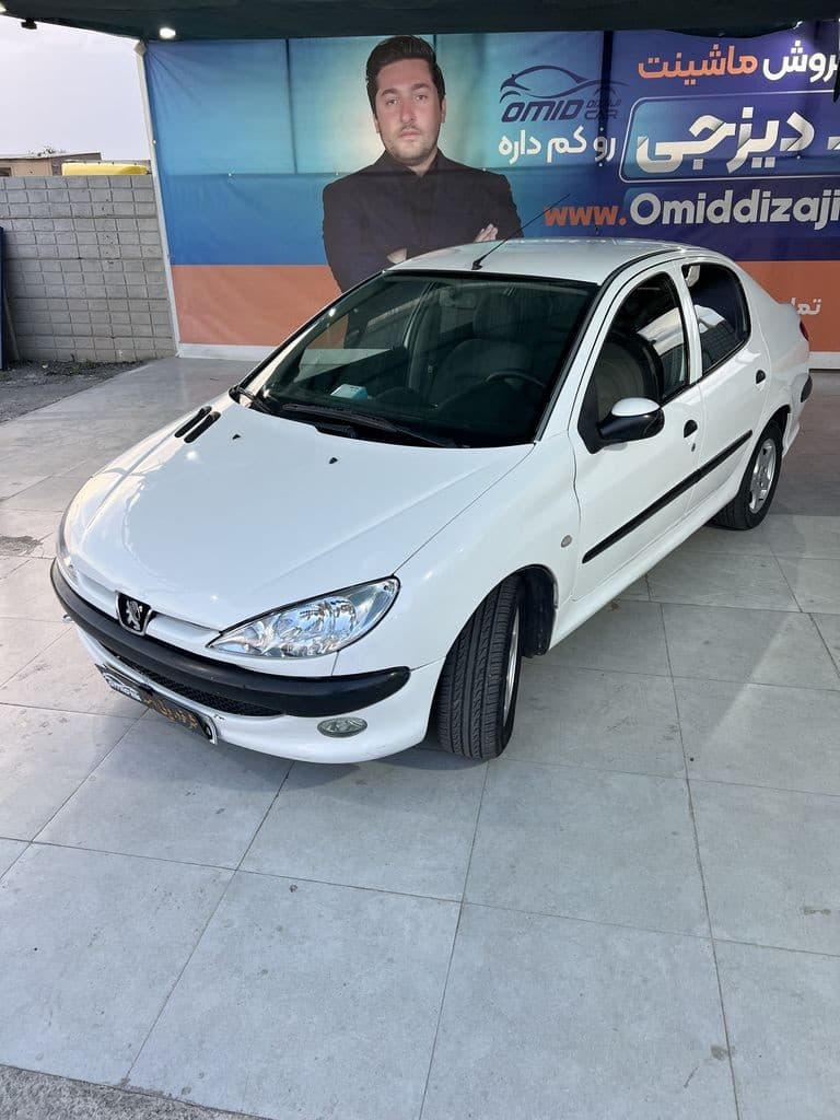sdمدل89v8 - Image 1