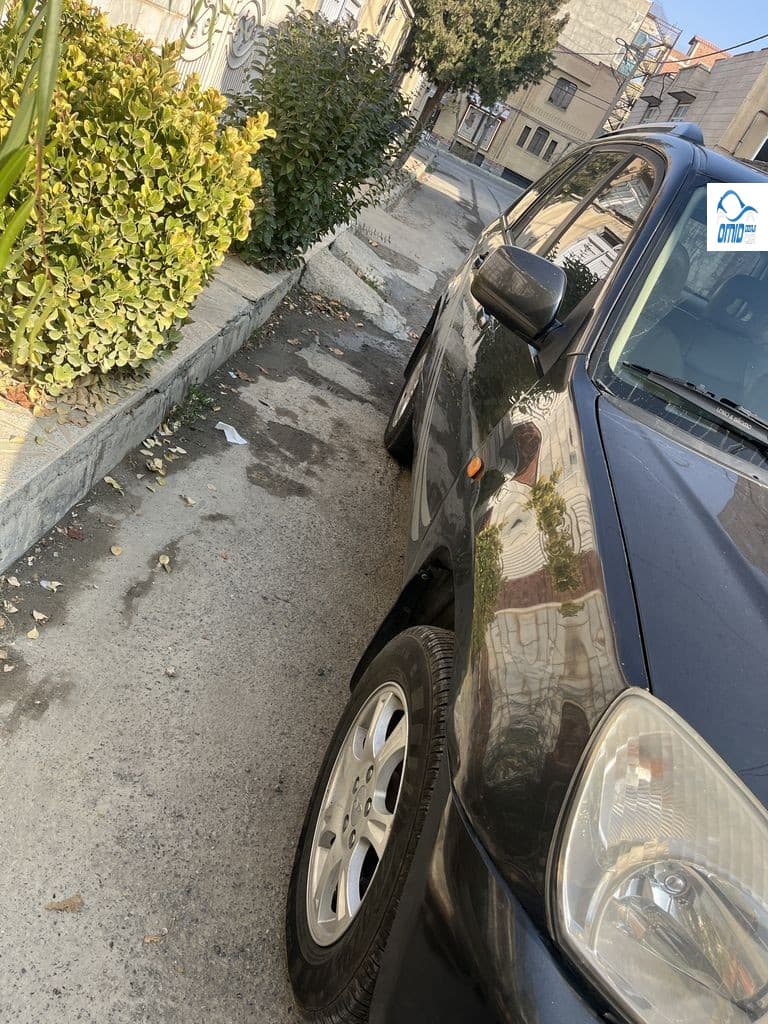 ام وی ام ایکس ۳۳ - Image 1