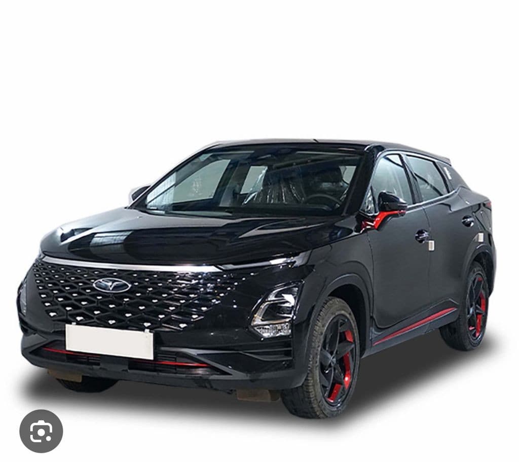 فونیکس fx پریمیوم - Image 1