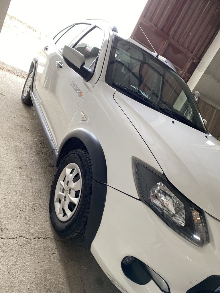 کوییک مدل ۱۴۰۱ mt - Image 1