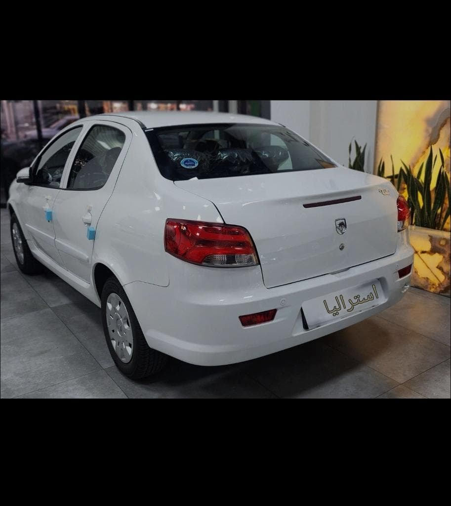 رانا پلاس 1404 - Image 1