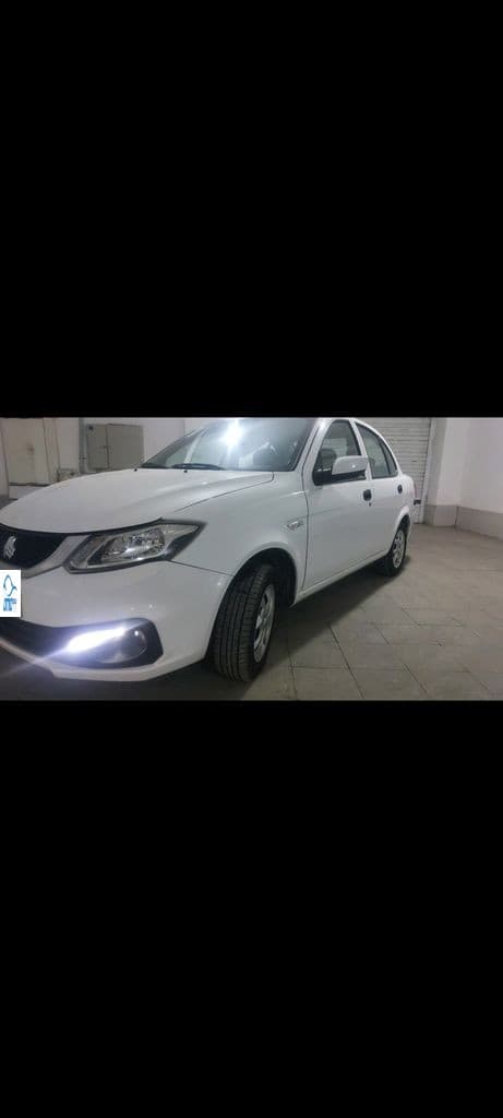 ساینا sدوگانه کارخانه - Image 1