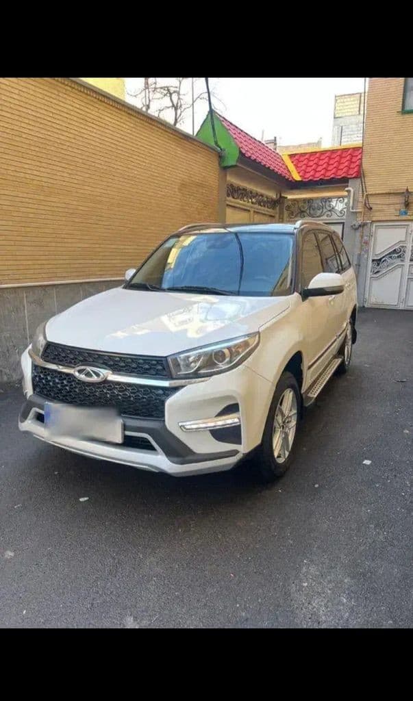 X33sمدل ۱۴۰۰ATنیوفیس - Image 1