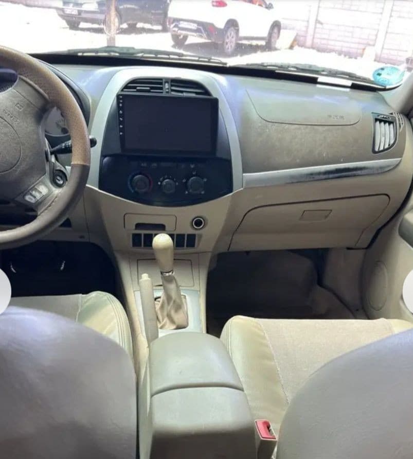 ام وی ام x33 مدل 90 - Image 1