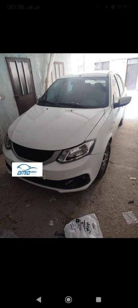 سایناs دوگانه کارخانه 1403 - Image 1