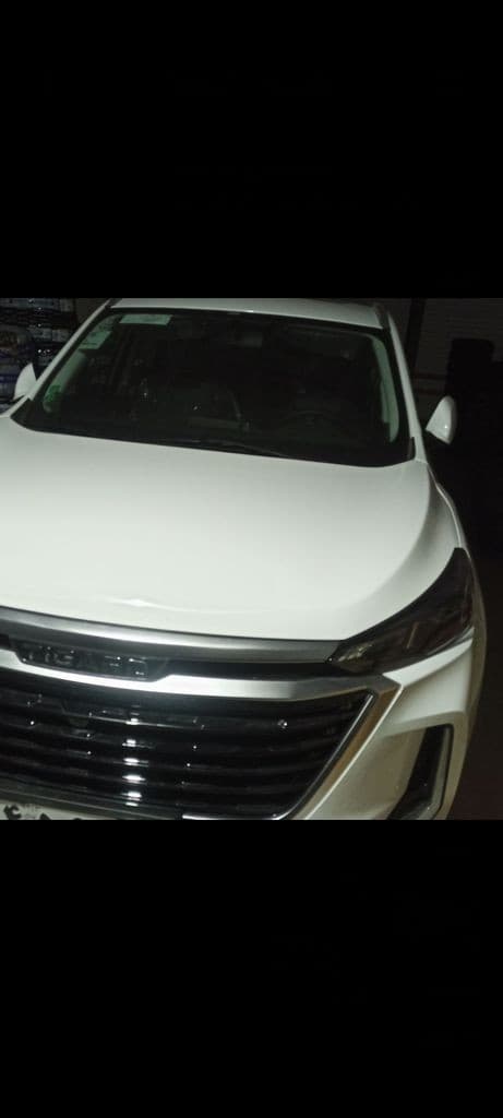 تیگارد x35خشک مدل1404 - Image 1