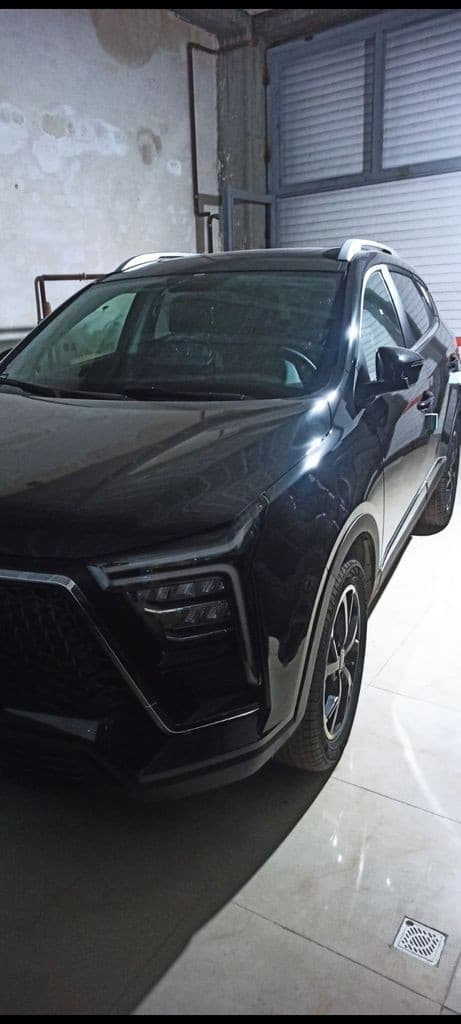 kmc x5خشک کدل1404برج10 - Image 1