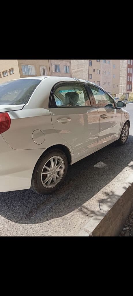 ام وی ام 315 صندوقدار - Image 1