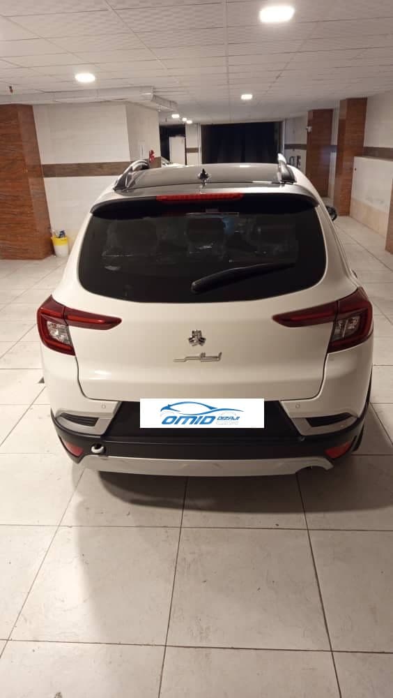 اطلس مدل۱۴۰۴ - Image 1