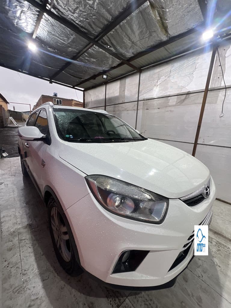 جکs5مدل94 - Image 1