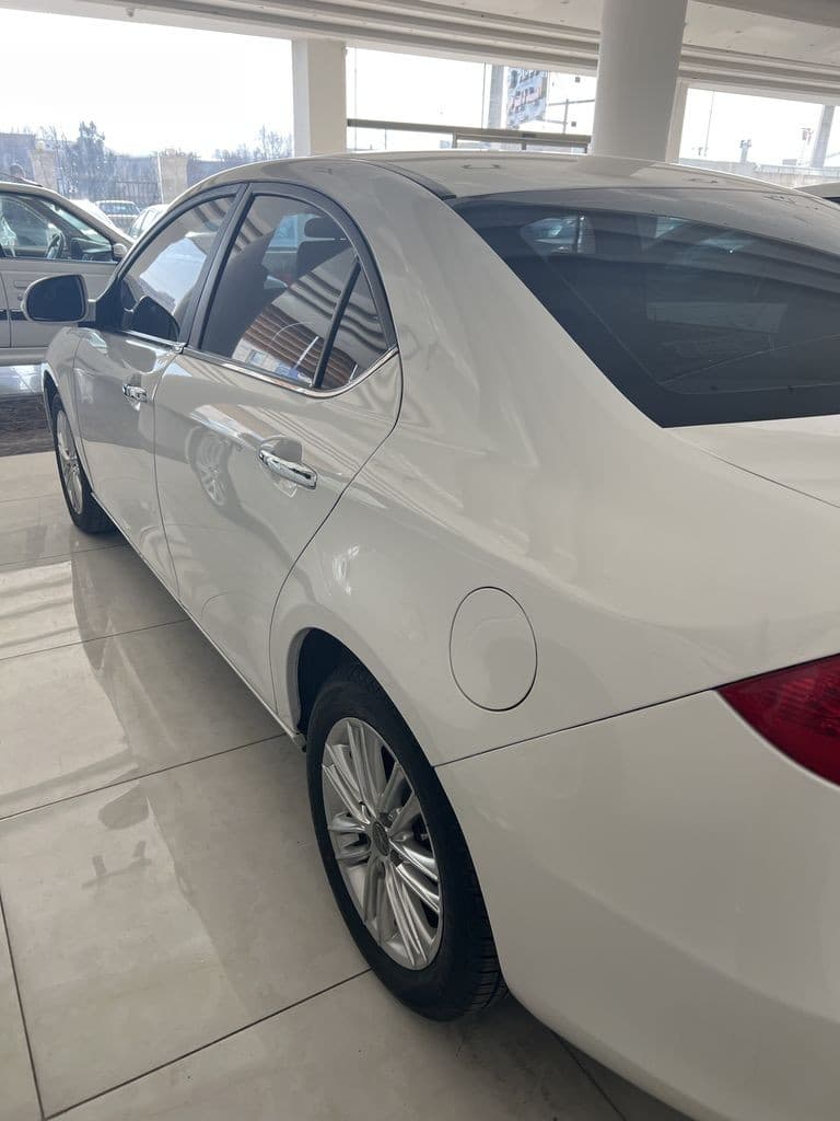 جک j۵مدل ۹۶ - Image 1